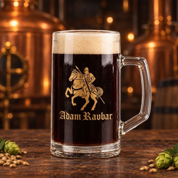 Temni premium lager